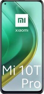 Xiaomi Mi 10T Pro