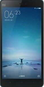 Xiaomi Mi 4c