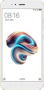 Xiaomi Mi 5X