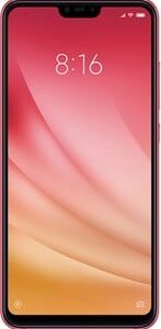 Xiaomi Mi 8 Lite