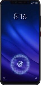 Xiaomi Mi 8 Pro