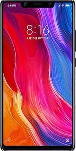Xiaomi Mi 8 SE