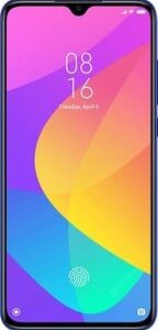 Xiaomi Mi 9 Lite Xiaomi Mi 9 Lite