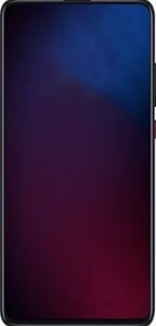 Xiaomi Mi 9T Xiaomi Mi 9T