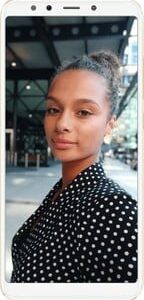 Xiaomi Mi A2 Xiaomi Mi A2