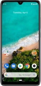 Xiaomi Mi A3 Xiaomi Mi A3