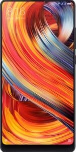 Xiaomi Mi Mix 2 Xiaomi Mi Mix 2