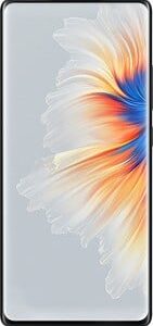 Xiaomi Mi Mix 4