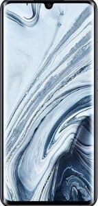 Xiaomi Mi Note 10 Pro
