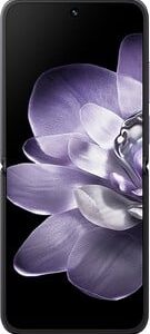 Xiaomi Mix Flip