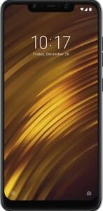 Xiaomi Pocophone F1