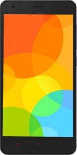 Xiaomi Redmi 2