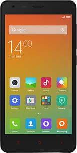 Xiaomi Redmi 2 Pro