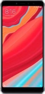 Xiaomi Redmi S2