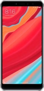 Xiaomi Redmi S2