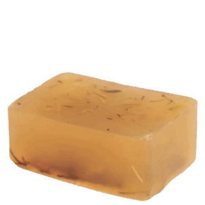 Sabonete Vegetal em Barra A Sós Biosex Alecrim 90g