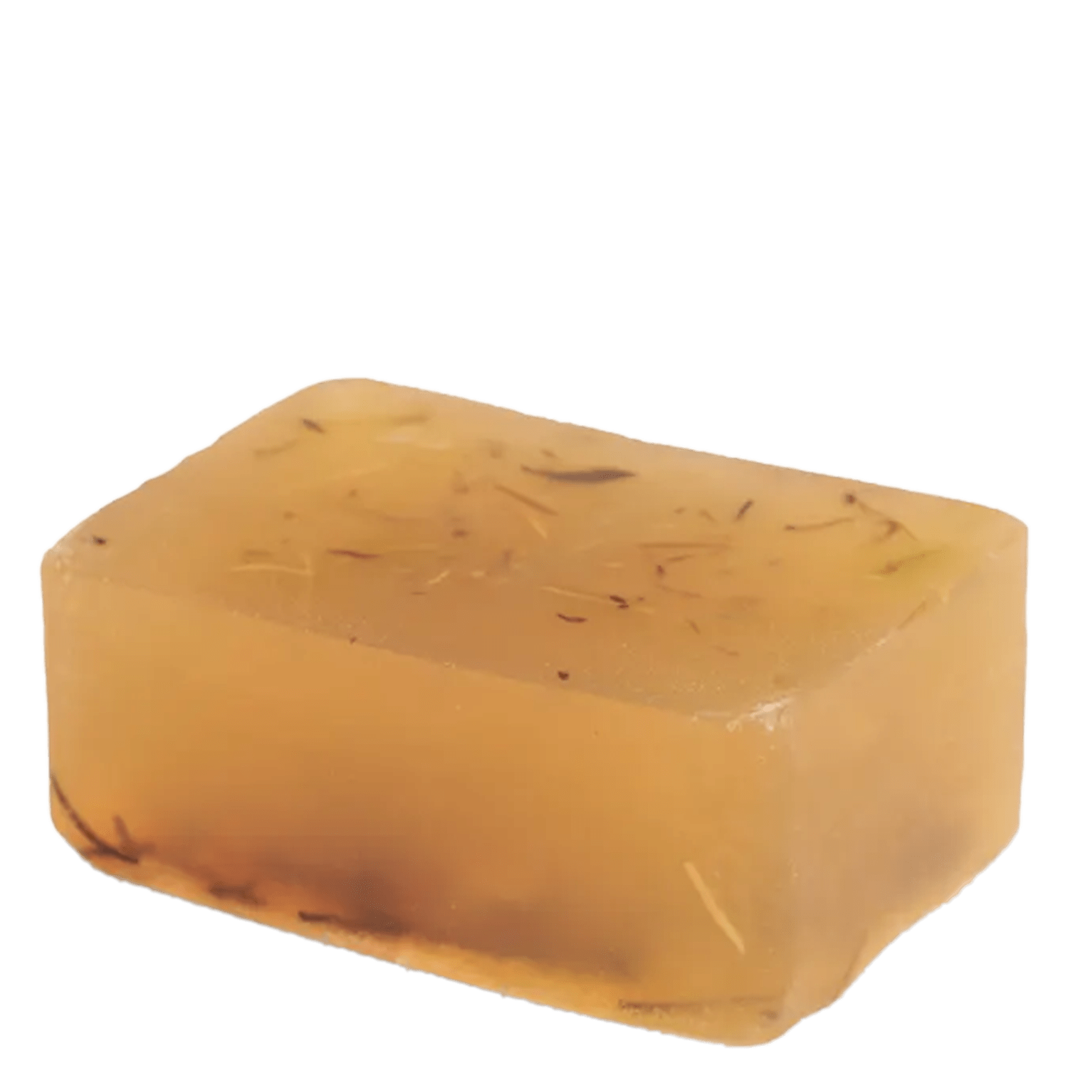 Sabonete Vegetal em Barra A Sós Biosex Alecrim 90g