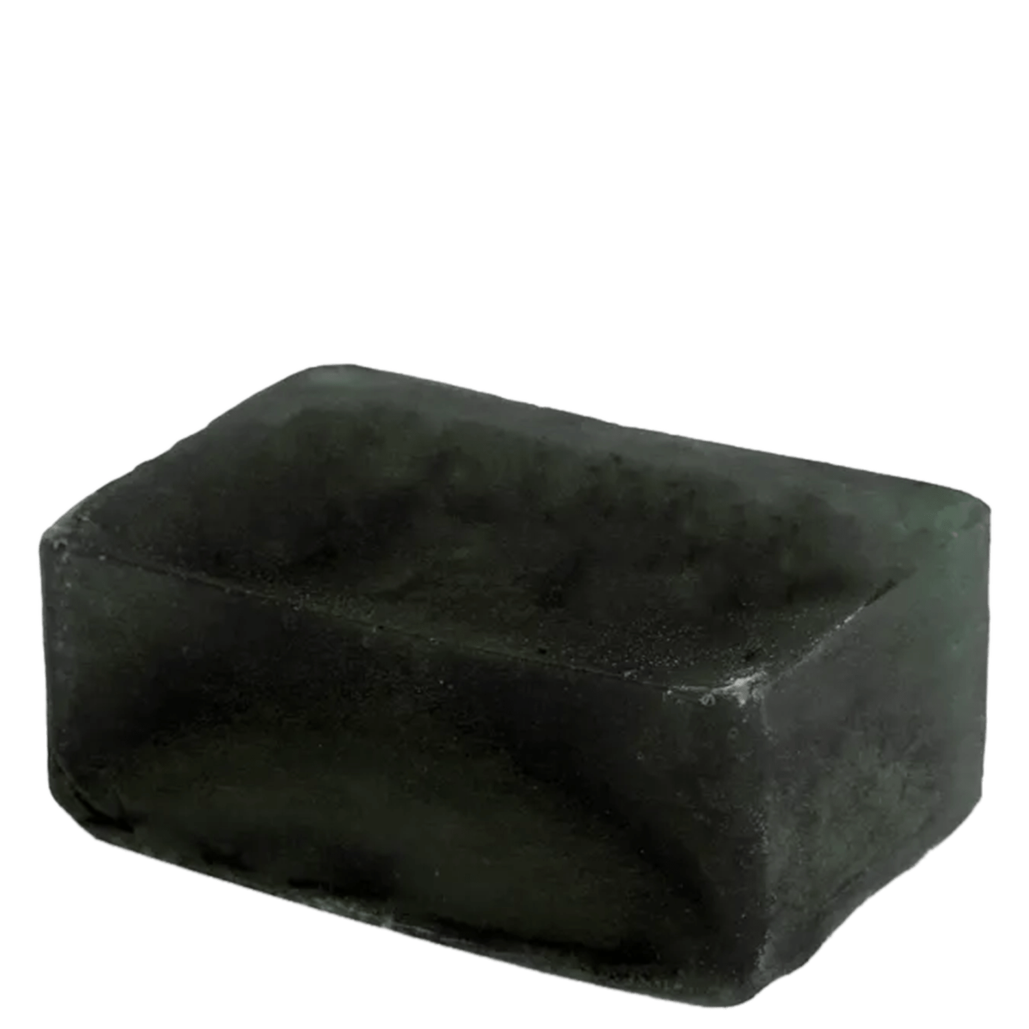 Sabonete Vegetal em Barra A Sós Biosex Carvão Ativado 90g