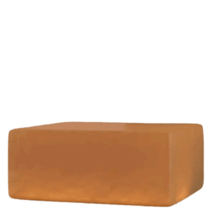 Sabonete Íntimo em Barra A Sós Biosex Coco 90g