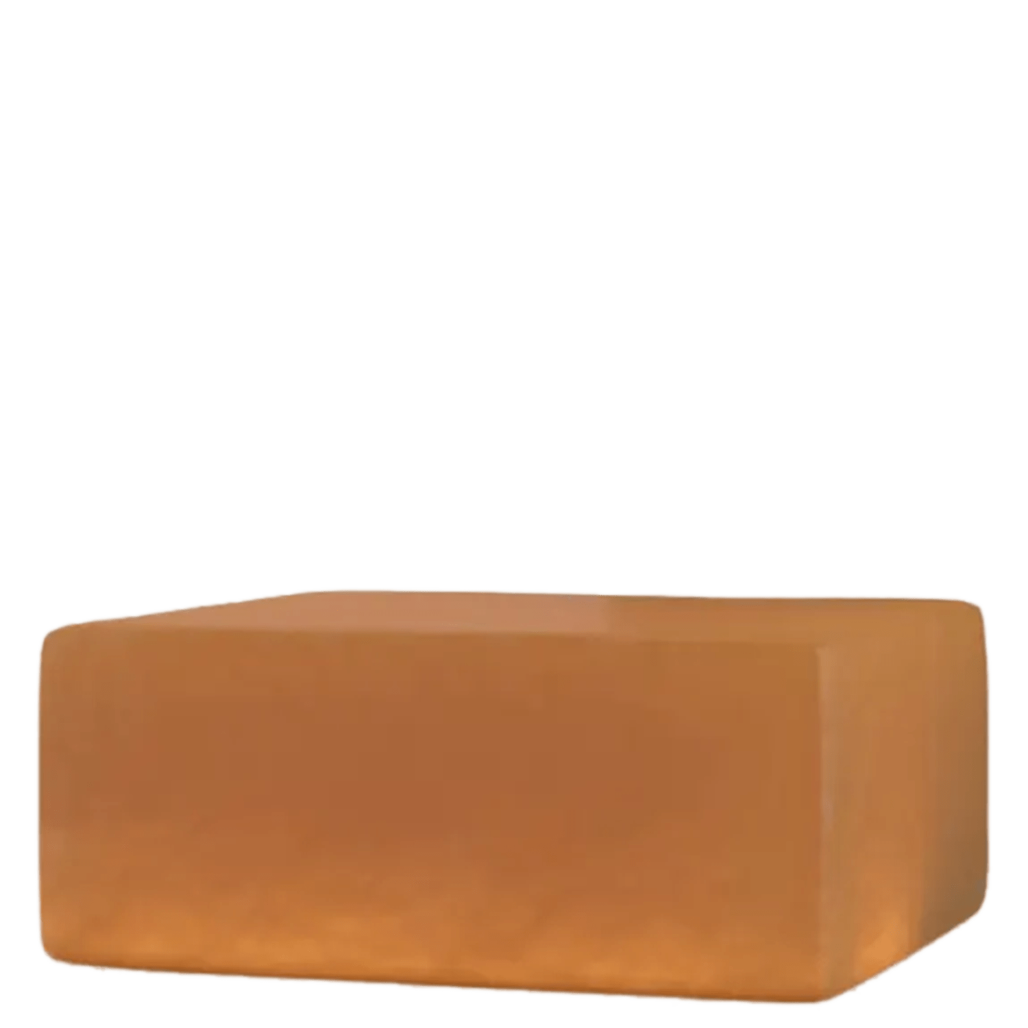 Sabonete Íntimo em Barra A Sós Biosex Coco 90g