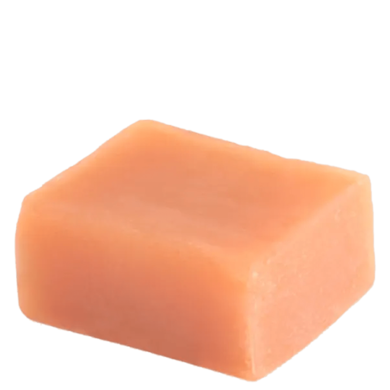 Sabonete Vegetal em Barra A Sós Biosex Hidratante e Revitalizante 90g