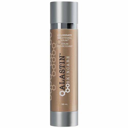 Alastin A-Luminate – Sérum Iluminador Facial 50ml