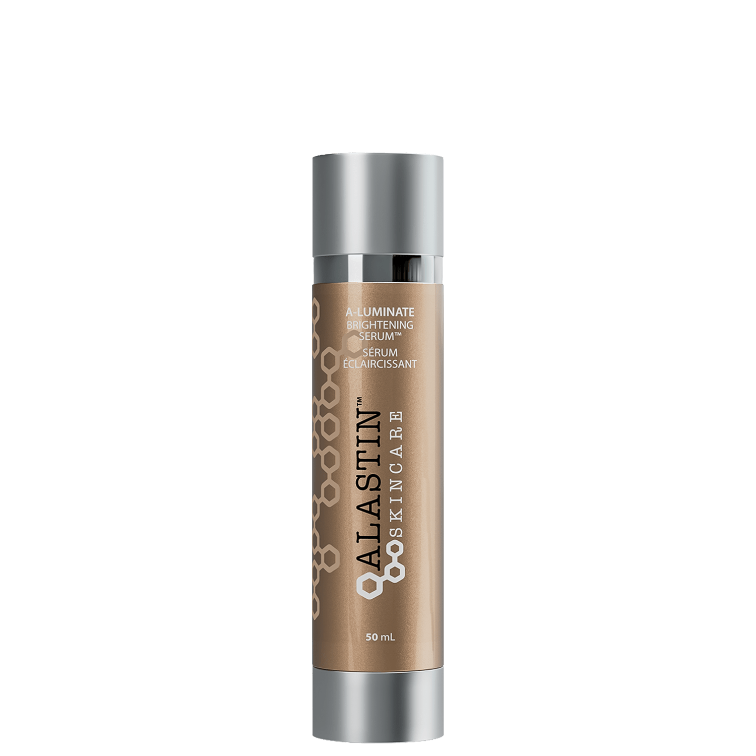 Sérum Facial Iluminador Alastin A-Luminate 50ml