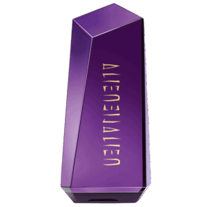 Loção Corporal Alien Mugler Beautifying Hidratante 200ml Loção Corporal Alien Mugler Beautifying Hidratante 200ml
