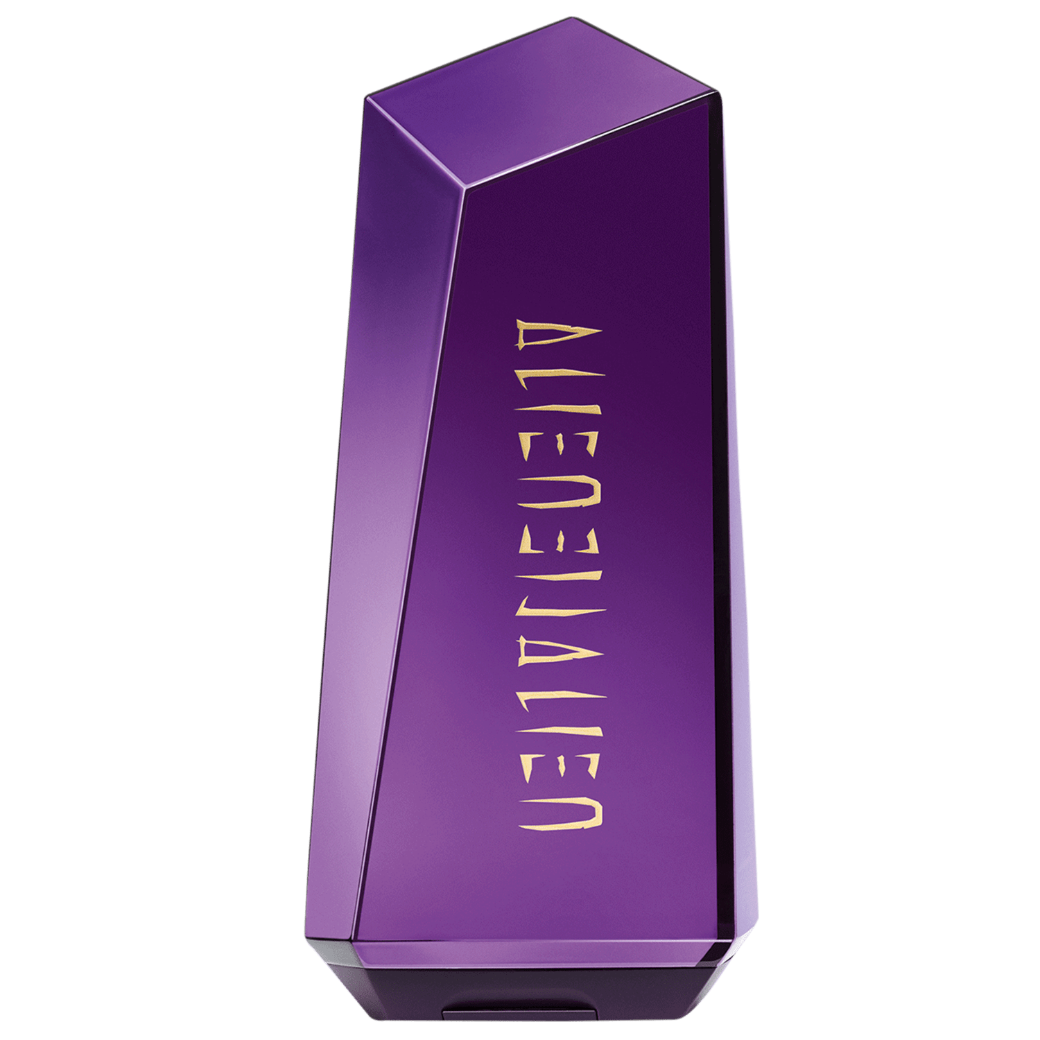Loção Corporal Alien Mugler Beautifying Hidratante 200ml