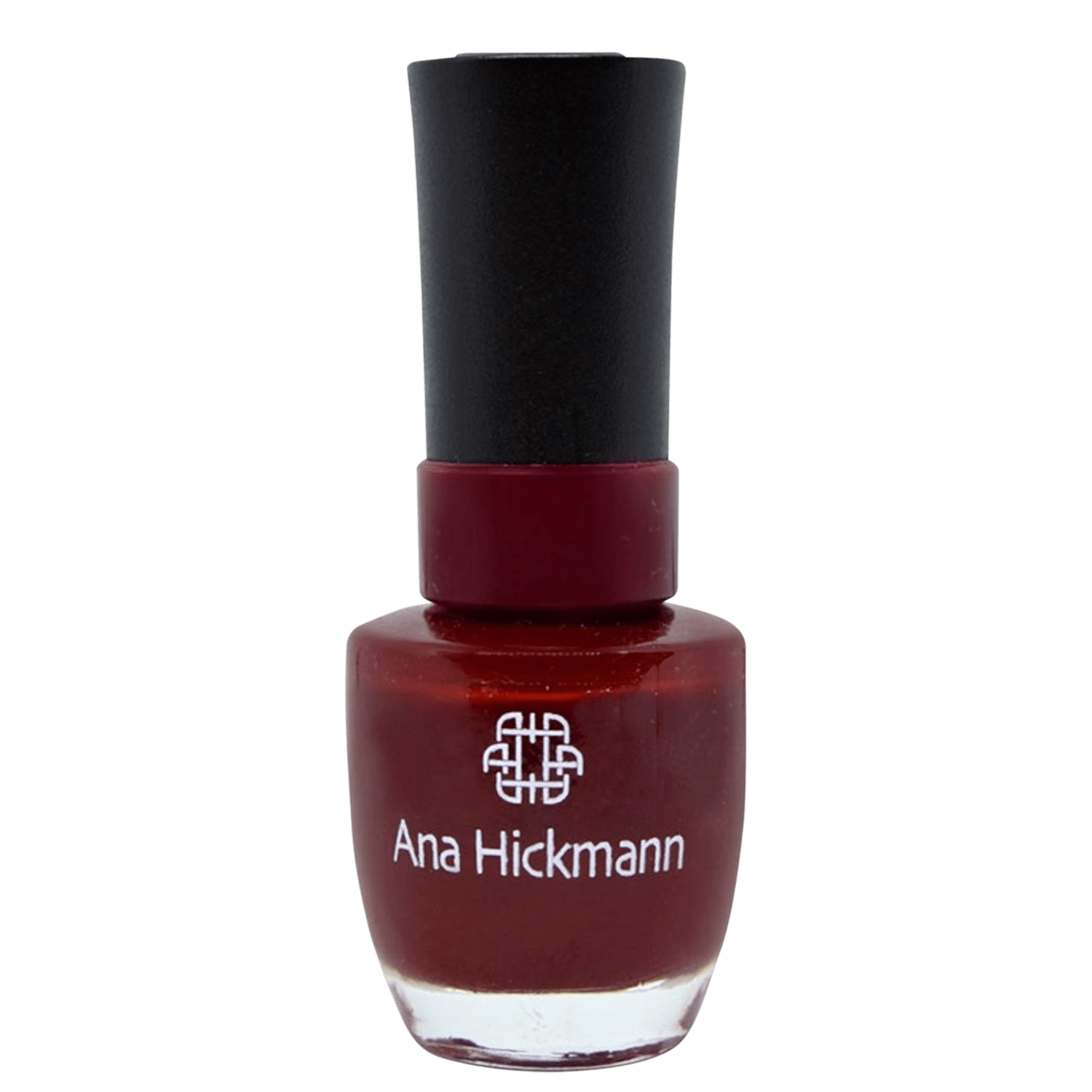 Esmalte Cremoso Ana Hickmann Além da Rebeldia 9ml
