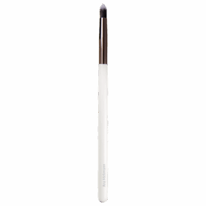 Pincel Ana Hickmann Beauty Lápis