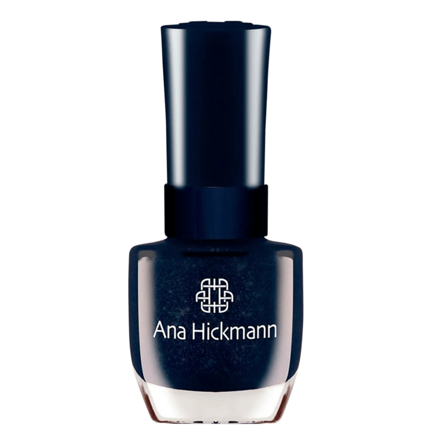Esmalte Cremoso Ana Hickmann Celebration Night Cheguei de Azul 9ml