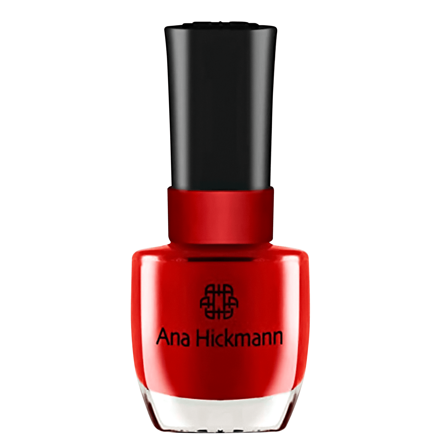 Esmalte Cremoso Ana Hickmann Entra Na Roda 9ml
