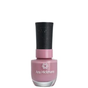 Esmalte Ana Hickmann Estrelas da Ana Fernanda 15139 9ml