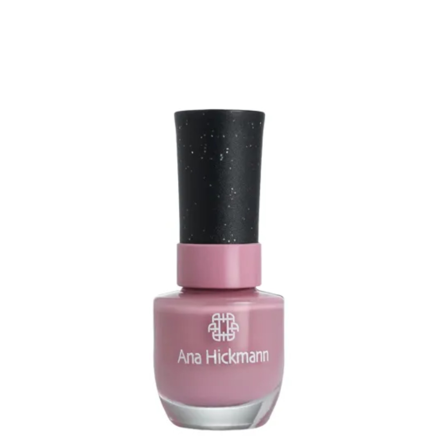 Esmalte Ana Hickmann Estrelas da Ana Fernanda 15139 9ml