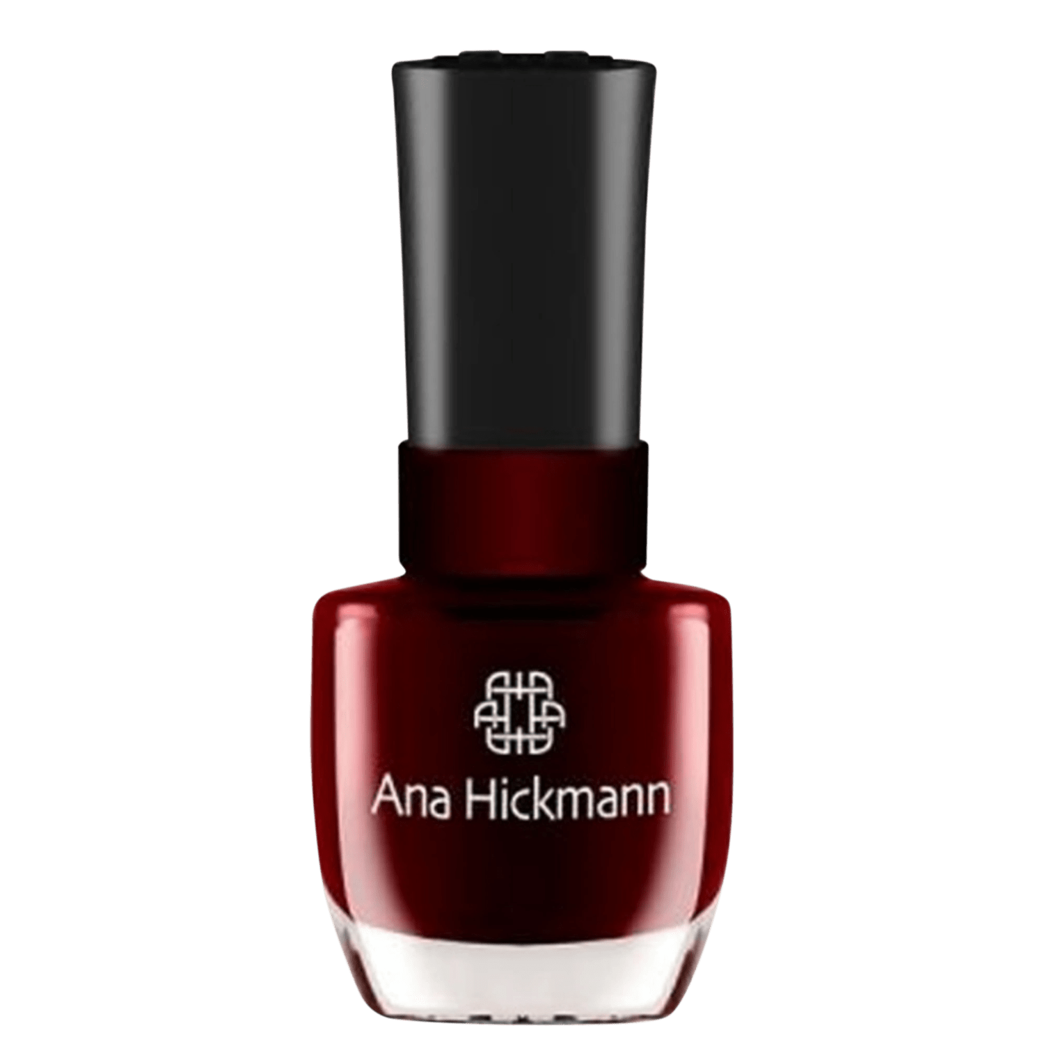 Esmalte Cremoso Ana Hickmann Olha Eu 9ml