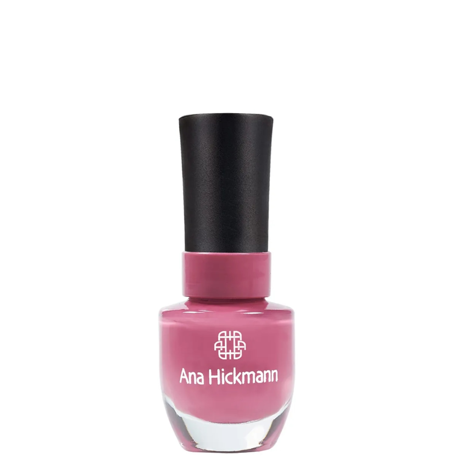 Esmalte Ana Hickmann Queridinhos Da Ana Rosa Ipê 15086 9ml