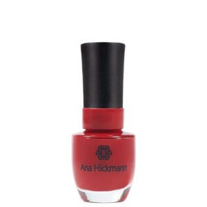Esmalte Ana Hickmann Vermelhos Maravilhosos Lady Poderosa 15015 9ml