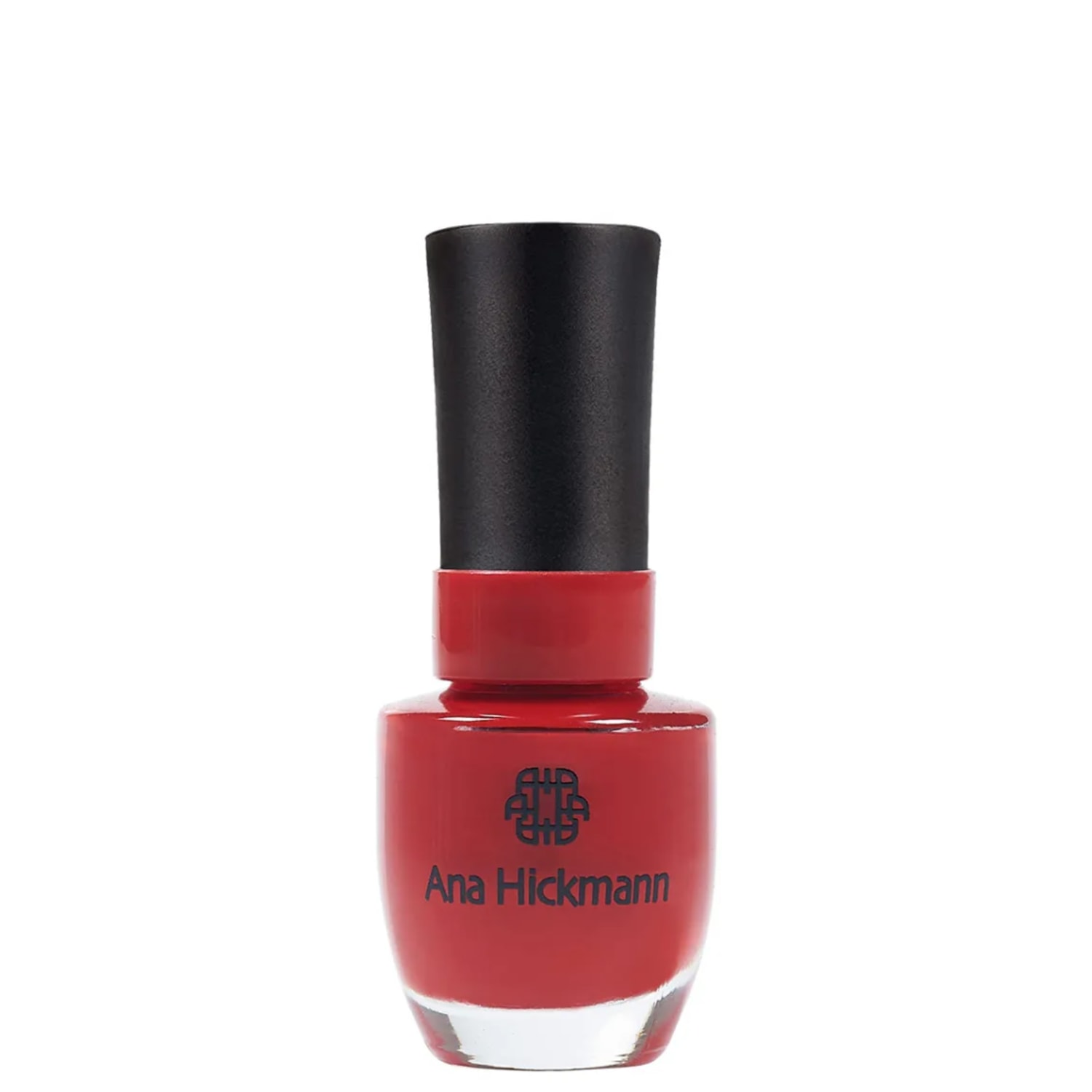 Esmalte Ana Hickmann Vermelhos Maravilhosos Lady Poderosa 15015 9ml