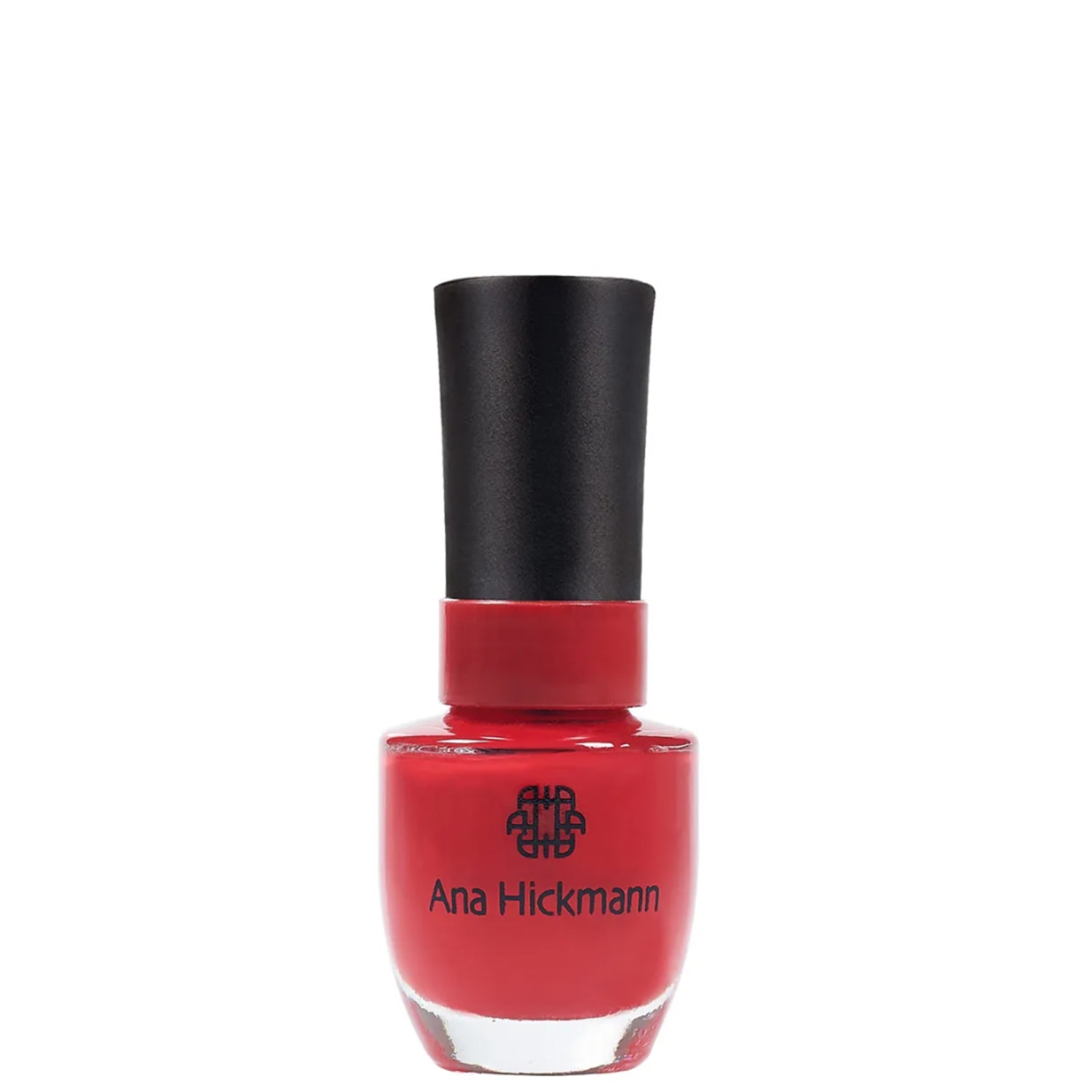 Esmalte Ana Hickmann Vermelhos Maravilhosos Vermelho Amor 15034 9ml