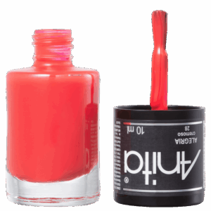 Esmalte Anita Alegria 28 10ml