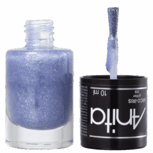 Esmalte Anita Arco-Íris 399 10ml