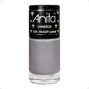 Esmalte Anita Capadócia Paisagem Lunar 10ml