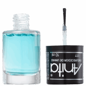 Esmalte Anita Endurecedor de Unhas 177 10ml