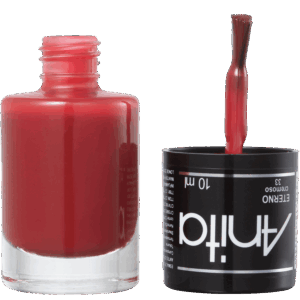 Esmalte Anita Eterno 33 10ml