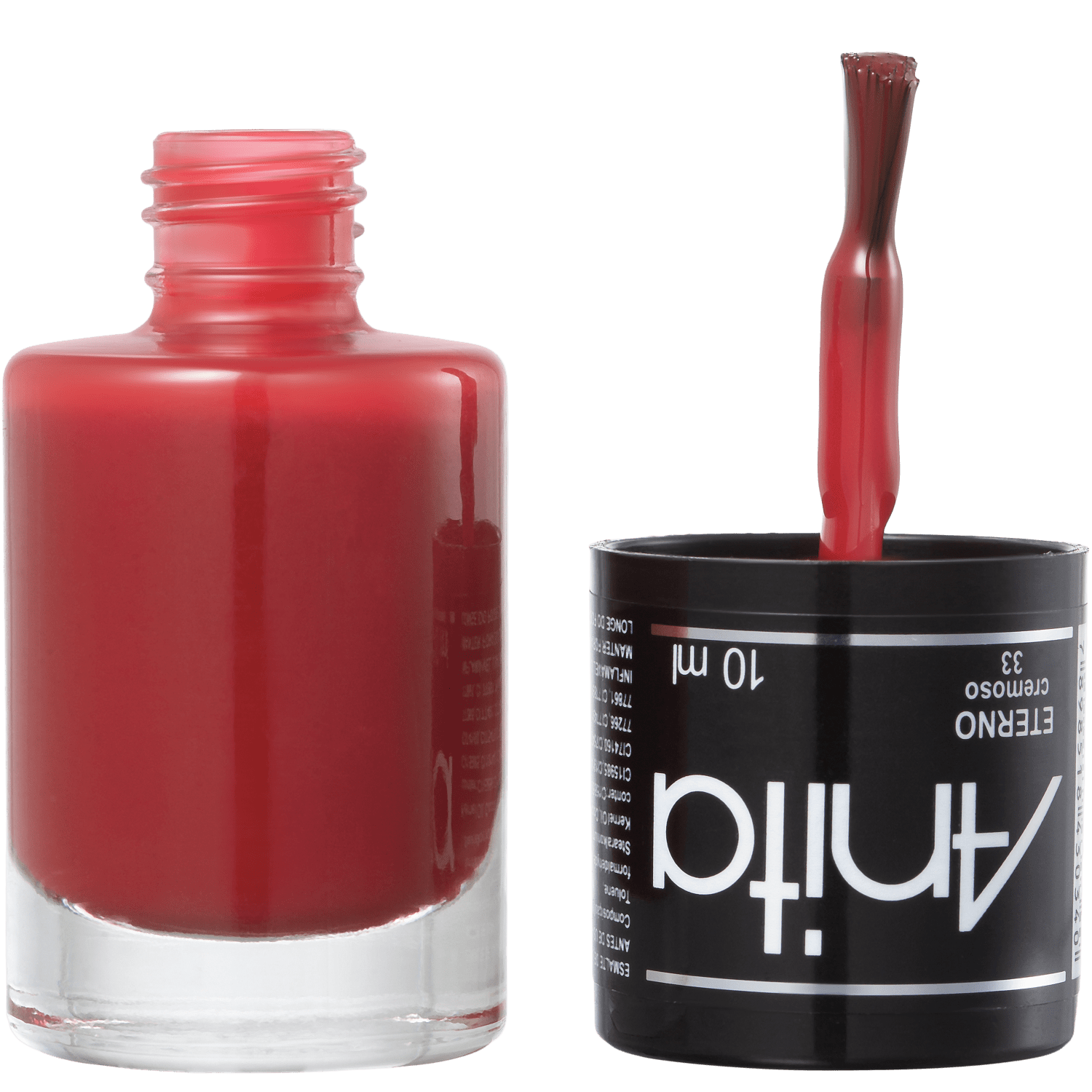 Esmalte Anita Eterno 33 10ml