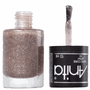 Esmalte Anita Hard Core 382 10ml