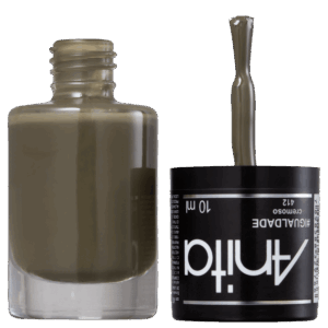 Esmalte Anita Igualdade 412 10ml
