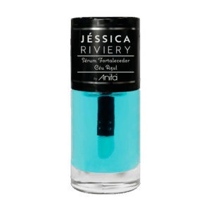 Sérum Fortalecedor Anita Jéssica Riviery Céu Azul 10ml Sérum Fortalecedor Anita Jéssica Riviery Céu Azul 10ml