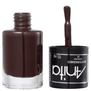 Esmalte Anita Mediterrâneo 39 10ml